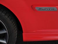 Fiat Punto Evo (2010)