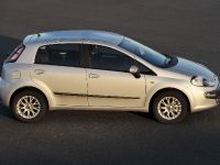 Fiat Punto Evo (2010)