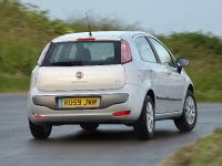 Fiat Punto Evo (2010) - picture 45 of 70