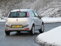 Fiat Punto Evo (2010)