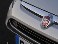 Fiat Punto Evo (2010)