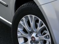 Fiat Punto Evo (2010) - picture 50 of 70