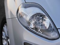 Fiat Punto Evo (2010) - picture 51 of 70