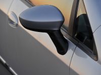 Fiat Punto Evo (2010)