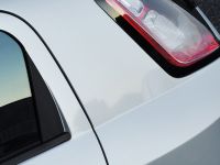 Fiat Punto Evo (2010) - picture 53 of 70