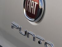 Fiat Punto Evo (2010) - picture 54 of 70