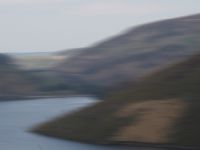 Fiat Punto Evo (2010)