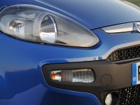 Fiat Punto Evo (2010)