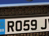 Fiat Punto Evo (2010) - picture 66 of 70