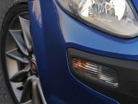 Fiat Punto Evo (2010)
