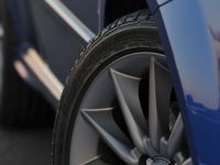 Fiat Punto Evo (2010)