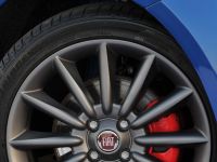 Fiat Punto Evo (2010)