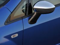 Fiat Punto Evo (2010) - picture 70 of 70