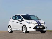 Ford Fiesta S1600 (2010) - picture 2 of 6