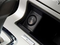 Ford Flex with EcoBoost (2010)