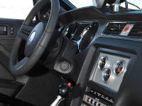 Ford Mustang Cobra Jet (2010) - picture 2 of 8