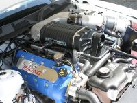 Ford Mustang Cobra Jet (2010) - picture 5 of 8