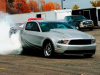 Ford Mustang Cobra Jet (2010) - picture 6 of 8