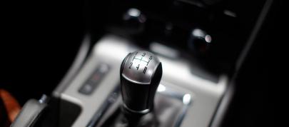 Ford Mustang (2010) - picture 31 of 60