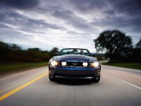 Ford Mustang (2010)