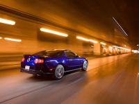 Ford Mustang (2010)