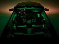Ford Mustang (2010)