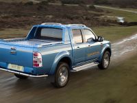 Ford Ranger (2010) - picture 2 of 5