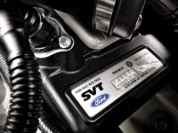 Ford Shelby GT500 (2010)