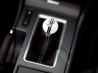 Ford Shelby GT500 (2010) - picture 18 of 68