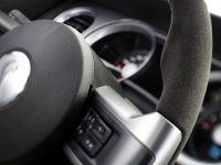 Ford Shelby GT500 (2010)