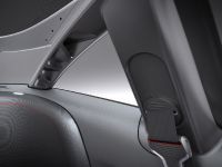 Ford Start Concept (2010)