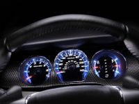 Ford Taurus (2010) - picture 21 of 27