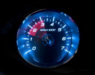 Ford Taurus (2010) - picture 22 of 27