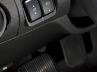 Ford Taurus (2010) - picture 27 of 27