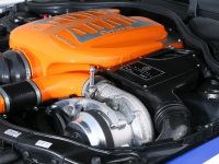 G-POWER BMW M3 GT2 S (2010)