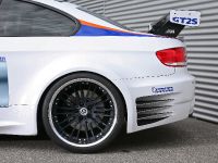 G-POWER BMW M3 GT2 S (2010) - picture 6 of 9