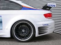 G-POWER BMW M3 GT2 S (2010) - picture 7 of 9