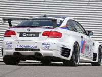 G-POWER BMW M3 GT2 S (2010) - picture 2 of 9