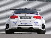 G-POWER BMW M3 GT2 S (2010) - picture 4 of 9