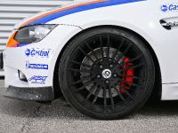 G-Power BMW M3 Tornado CS (2010) - picture 5 of 5