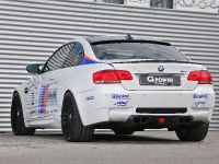 G-Power BMW M3 Tornado CS (2010) - picture 2 of 5