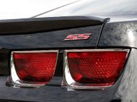 Geiger Chevrolet Camaro SS (2010) - picture 4 of 8
