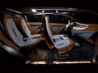 GMC Granite Concept (2010) - picture 6 of 10