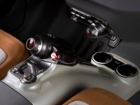 GMC Granite Concept (2010) - picture 5 of 10