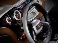 GMC Granite Concept (2010)