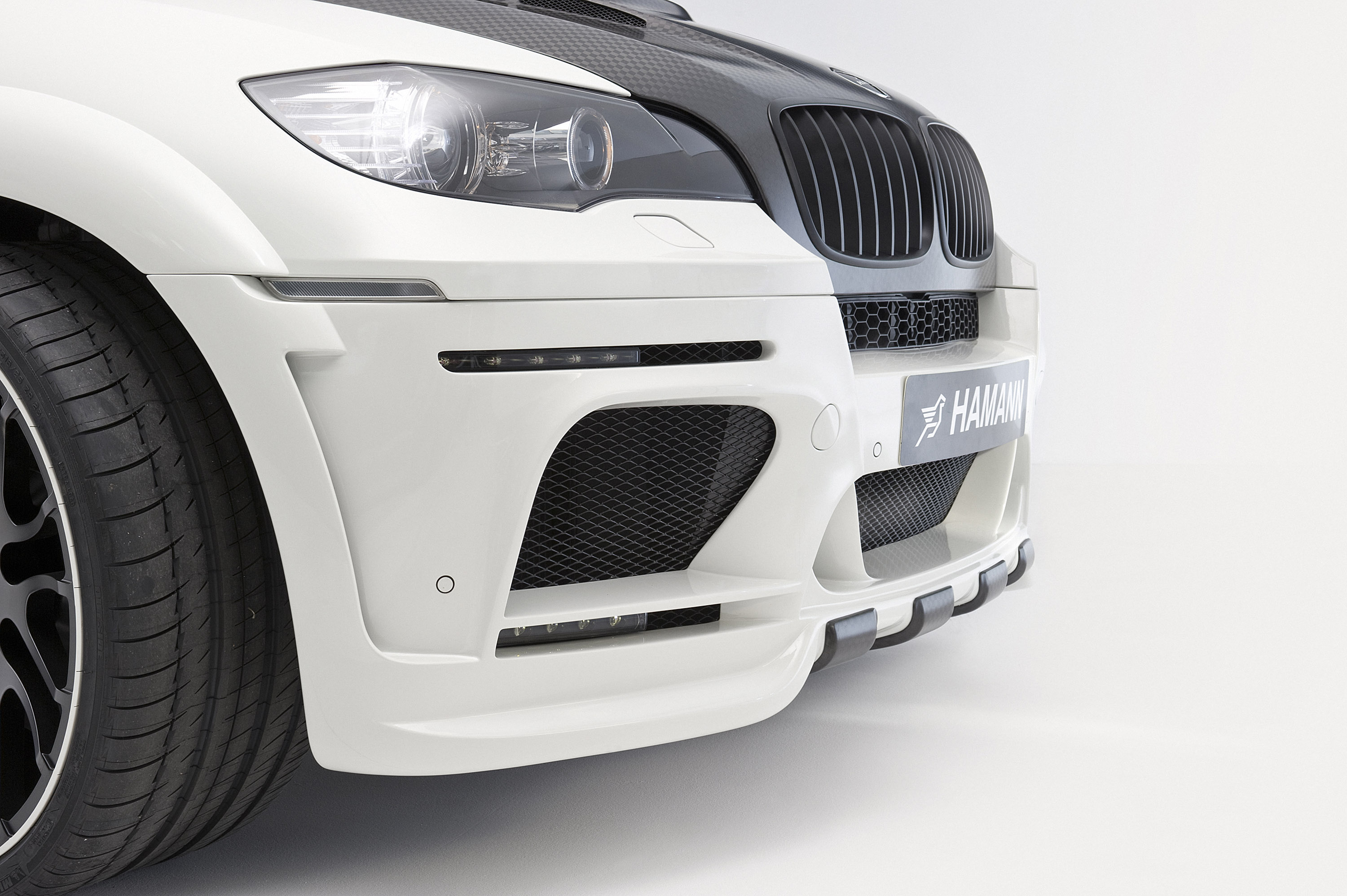 Бампер x6. BMW x5 Hamann. Hamann EVO BMW x5. BMW x5 e70 Hamann. Hamann EVO M BMW x5 e70.