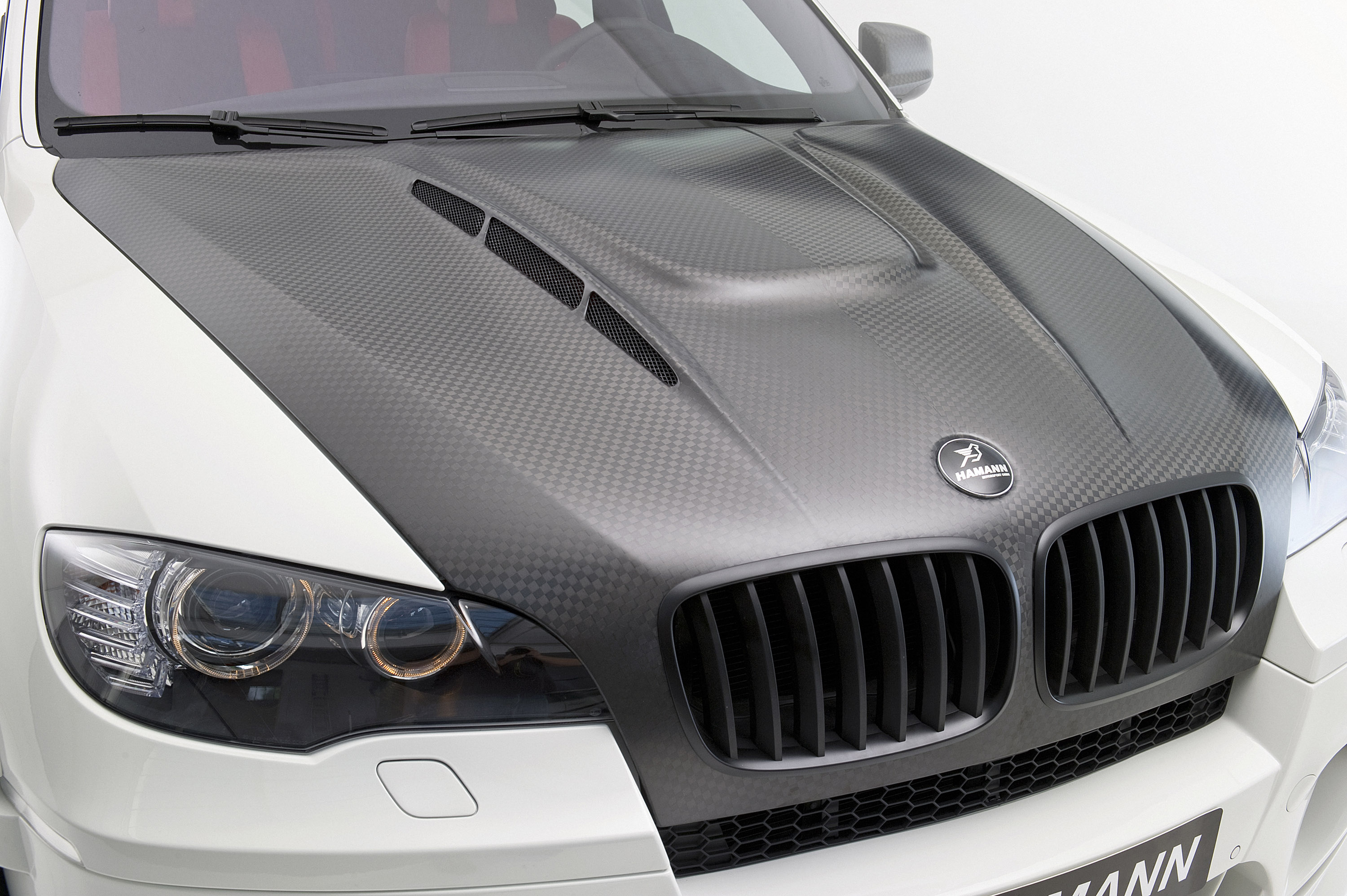 Bmw x5 капот. Капот Hamann BMW x5. Капот карбон BMW x6 e71 Hamann. BMW x5 капот карбон. Карбоновый капот BMW e71.