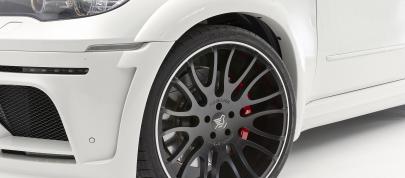 Hamann BMW X5 M (2010) - picture 12 of 40