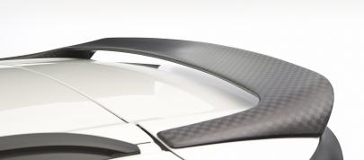 Hamann BMW X5 M (2010) - picture 20 of 40