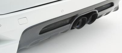 Hamann BMW X5 M (2010) - picture 39 of 40